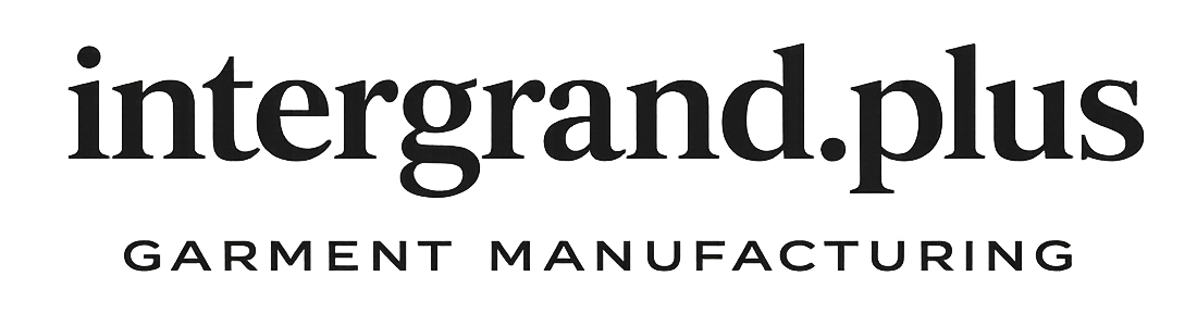 intergrand.plus